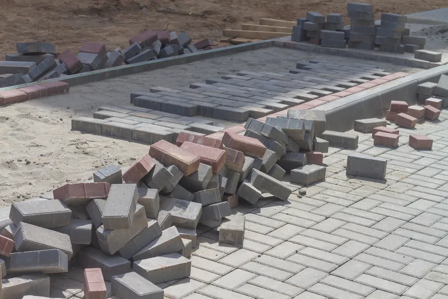 Tips For Maintaining Your Driveway After Professional Repairs Kailua-Kona, HI