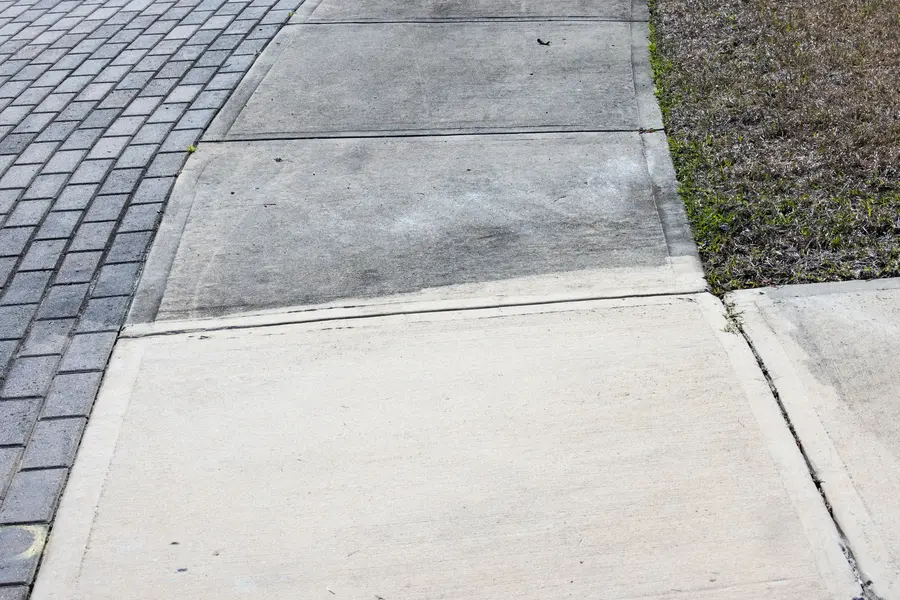 Tips For Maintaining Your Driveway After Professional Repairs in Kailua-Kona, HI